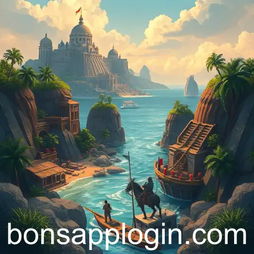 Exploring the Thrills and Challenges of Adventure Games