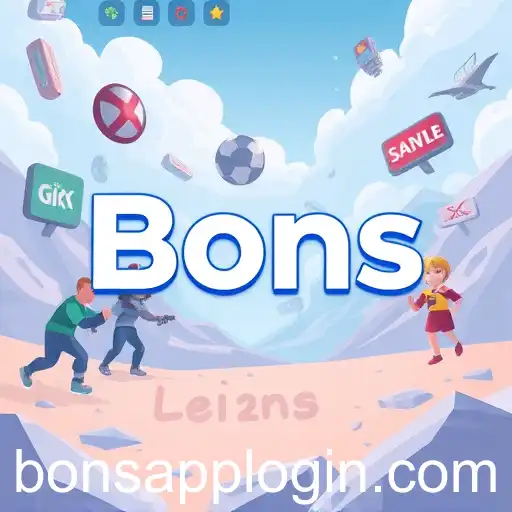 The Rising Influence of Bons Gaming Online