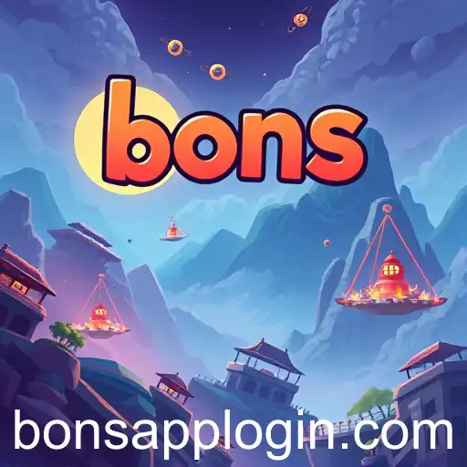 The Rise of Bons in the Gaming World