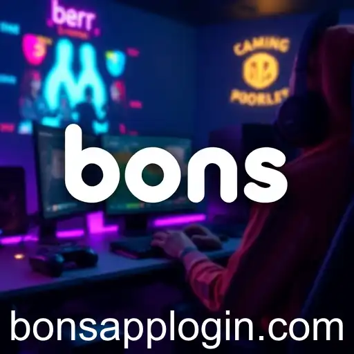 bons