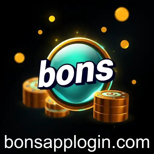 Bons Boom: Gaming Craze Sweeps the Digital World