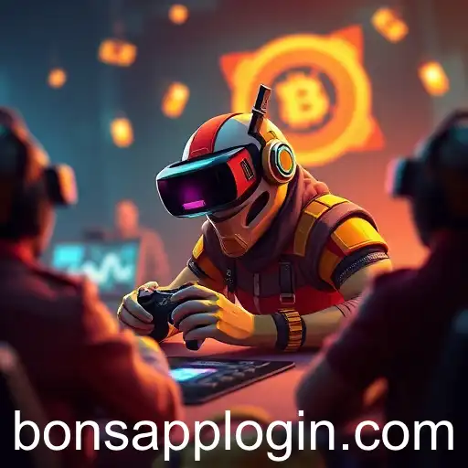 Digital Gaming Revolution: How 