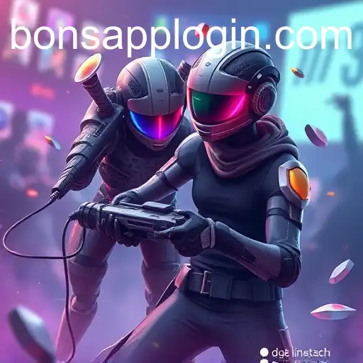 The Digital Gaming Transformation: Rising Keywords and Trends