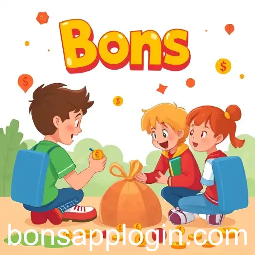 Exploring the Educational Picks: Unveiling the World of 'Bons'