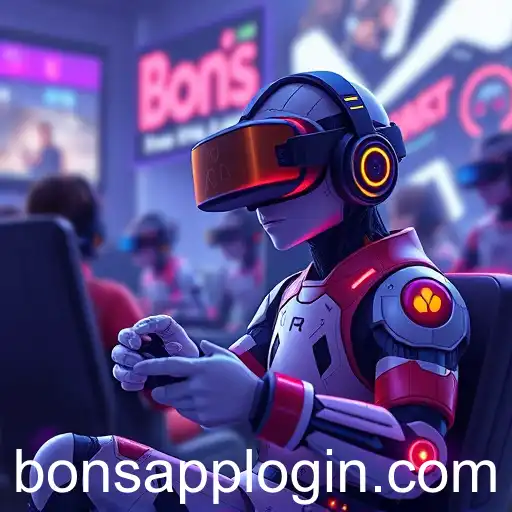 bons