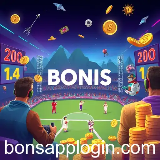 The Rise of Gaming Platforms in 2025