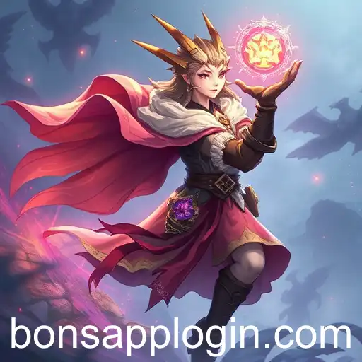 The Rise of Gamification in Education