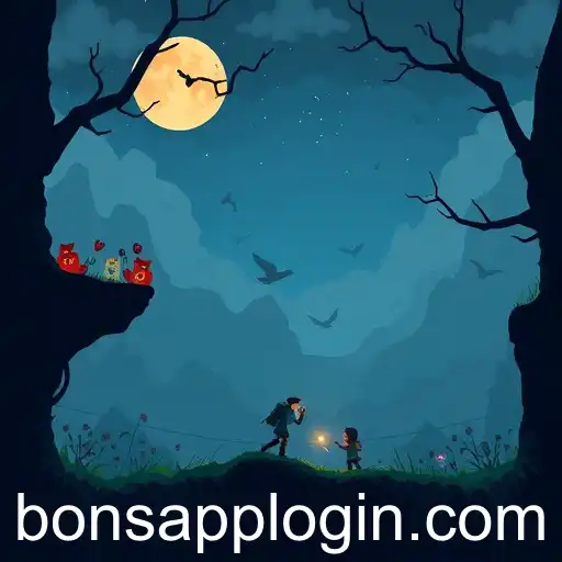 The Gaming Landscape Transformation