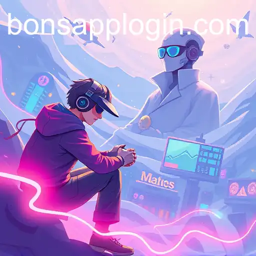 Gaming Trends Shaping the Future