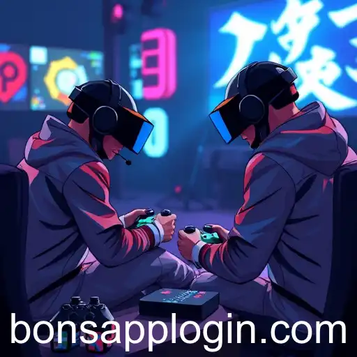 Online Gaming Trends Reshaping 2025