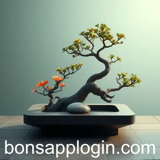 Exploring the Enchanting World of Puzzle Games: The Bons Experience