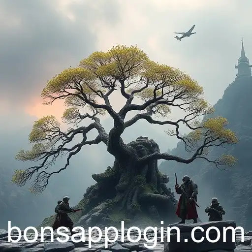 The Rise of Digital Entertainment and Gaming Dynamics