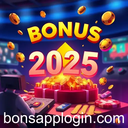 The Rise of Gaming Keywords in 2025