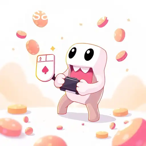 The Rise of Bons in Online Gaming