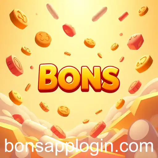 The Rise of 'Bons' in Online Gaming