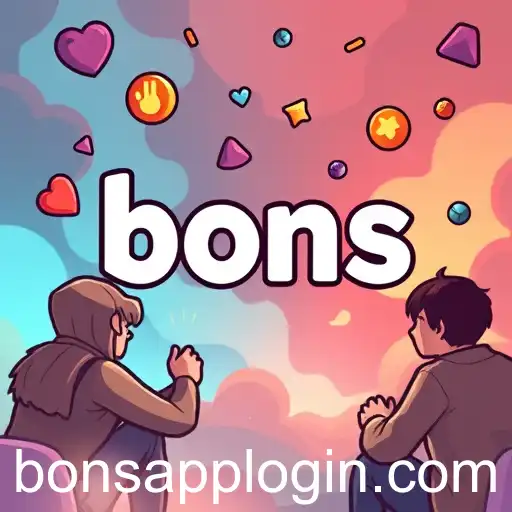 Virtual Gaming Triumphs Amid Economic Shifts